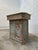 Reception Counter, Early 20th Century For Sale - Image 3 of 12