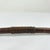 African Early 20th Century Zulu Spoon South Africa For Sale - Image 3 of 6