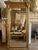 Large English Regency Gilt Pier Mirror, 1820s For Sale - Image 4 of 17