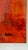 2008 Rick Hobbs “Rehearsal” Large Abstract Acrylic Painting on Board Signed For Sale - Image 16 of 18