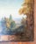 19th Century Continental French or Italian Plein Air Landscape Painting For Sale In New York - Image 6 of 12