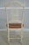 Habersham Country French Dining Room Table & Chairs Set For Sale - Image 14 of 18