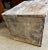 Mid 19th Century Painted Trunk For Sale - Image 11 of 12