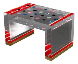 Example of Coffee Tables