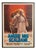 Vintage Italian Film Poster, 1973 For Sale