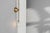 Miron Wall Sconce For Sale - Image 10 of 12