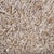 SG Granite Premium Polyester Rug from Kymo For Sale - Image 4 of 8