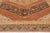 Late 19th Century Turkestan Khotan Rug, 05'06 X 09'01. For Sale - Image 4 of 10