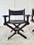 In excellent condition. Price is for Both chairs as a set. Original retail: $17,920 ($8,960 EACH). With an enduring...
