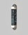 Vesta MD Wall Sconce by Schwung For Sale - Image 11 of 18