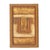 Pasargad DC Vantage Carolyn Oltman Picture Frames Set of 6 For Sale In Washington DC - Image 6 of 7