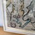 Wood Karen Finley “Don’t Blame Eve” Signed Lithograph For Sale - Image 7 of 11