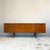 British Teak Sideboard with Sculpted Handles, 1960s For Sale - Image 16 of 16