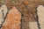 Early 21st Century Contemporary Boujad Moroccan Rug, 08'08 X 10'11 For Sale - Image 5 of 10