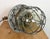 Large Industrial Cast Aluminium Cage Pendant Light from Zaos, 1970s For Sale - Image 14 of 18
