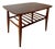 Vintage Side Table by Lane, Circa 1960s For Sale