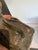 2010s Contemporary Ceramic Vessel For Sale - Image 5 of 7