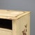 Baroque Style Bedside Tables, Set of 2 For Sale - Image 4 of 11