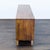 AllModern Media Console For Sale In San Francisco - Image 6 of 11