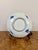Large Antique Japanese Imari Plate, 1900s For Sale - Image 4 of 5