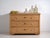Antique Pine Chest of Drawers For Sale - Image 9 of 12