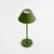 Alluna Cordless LED Lamp is made to effortlessly go anywhere that needs light, no outlet needed. Choose from 3 light...