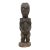 Impressive 57" Tall Antique Hemba Ancestor Figure For Sale