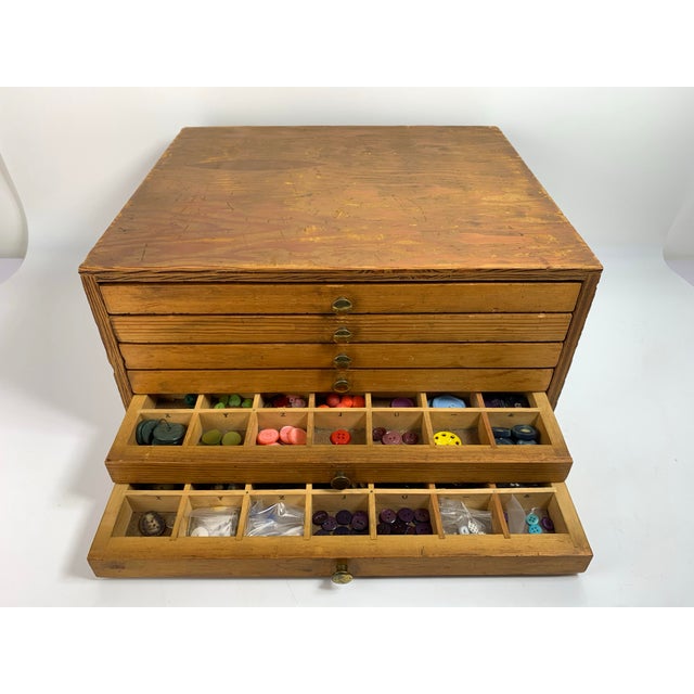 置物 vintage wood box 1980s Amazon.com: Useekoo Vintage Wooden Storage Box Container