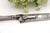 Gaucho-Style Silver Dagger with Reliefs and Applications For Sale - Image 4 of 7