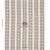 Created in collaboration with Drusus Tabor and named for the Egyptian sun god, Ra is a dynamic geometric design that...