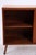Mid-Century Teak Chest of Drawers from Musterring, 1960s For Sale - Image 9 of 15