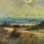 Mid-Century Framed Oil Painting on Panel by Henri Lemoine For Sale - Image 15 of 18