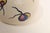 1940s Art Deco Zuid-Holland Gouda "Espera" Bulbous Matte Glaze Ceramic Pitcher For Sale - Image 17 of 17