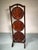 Early 20th Century A Vintage Edwardian Inlaid Three-Tired Muffin Stand For Sale - Image 5 of 8