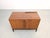 Sideboard in Teak from Atlas & Silkeborg Møbelfabrik For Sale - Image 4 of 14