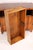 Antique Biedermeier Chest of Drawers in Applewood, 1820 For Sale - Image 6 of 13