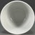 Ceramic Vintage Wucai Porcelain Teacup – Bird, Bamboo & Peony Motif, Qianlong Mark For Sale - Image 7 of 9