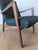 Mid-Century Modern Polish Type 300-138 Lounge Chair, 1970s For Sale - Image 3 of 18