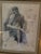 Leon Joseph Forentin Bonnat was born in Bayonne in 1833 and died in Monchy-st-Eloi in 1922 He discovered painting and...