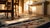 Antique Chinese Silk Rug For Sale - Image 13 of 15