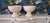 Not Yet Made - Made To Order Vicenza Stone Vase by Achille Grassi For Sale - Image 5 of 7