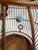 The art of Chinese Bamboo bird cage weaving is a staple in the Kala Village. Every home has an artist. Detailed carvings...