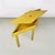 Italian Tangram Modular Table attributed to Massimo Morozzi for Cassina, 1990s For Sale - Image 13 of 18