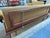 Peter Hvidt Vintage Danish MCM Peter Hvidt Minerva Sectional Sofa End Corner Table--3 Piece Set For Sale - Image 4 of 17