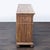 2010s Restoration Hardware Jameson Baby and Child 7-Drawer Wooden Dresser For Sale - Image 5 of 11