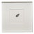 Ai Weiwei, Unilever Series Installation, 2010, Sunflower Seed on Cardboard For Sale