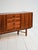Ladoga Sideboard by Erik Wörtz, 1960s For Sale - Image 12 of 14