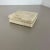 Modernist Italian Travertine Marble Box Vide Poche from Fratelli Mannelli, 1970s For Sale - Image 4 of 18