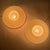 Table Lamps in Layered and Shaded Murano Glass from Leucos, Italy, 1970s, Set of 2 For Sale - Image 12 of 13