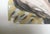 Romain Suzzoni, Entwined Couple, Monotype For Sale - Image 3 of 5